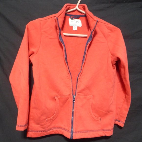 CHILDREN'S PLACE, size medium, 7-8, 3 in 1 all season hooded jacket, GUC - Picture 6 of 10